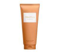 Max Mara - Max Mara Le Parfum 200 Ml Lait Pour Le Corps Tube - Kapao Parfumerie en ligne française