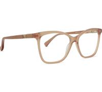 Max Mara MM 5017 072 14 53