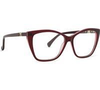 Max Mara MM 5036 066 14 54