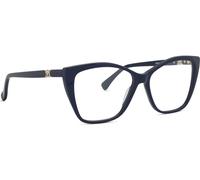 Max Mara MM 5036 090 14 54
