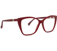 Max Mara MM 5036 66A 14 54