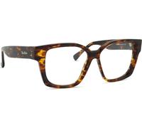 Max Mara MM 5184 052 14 52