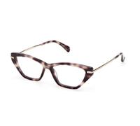 Max Mara - Mm5176 Optical Frame - unisex - Accessoires - Multicolore - Taille: 53 MM