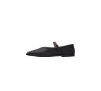 Max Mara - Mmlcippo Sandal - Femme - Chaussures - Noir - Taille: 38 EU