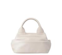 Max Mara - Mmlegrege - Femme - Sacs - Blanc - Taille: ONE Size