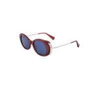 MAX MARA MOD. MM0080 5168V