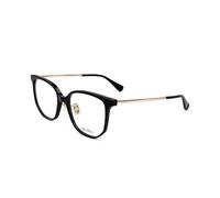 Max Mara Monture de Lunettes Femme MM5040-D 52001