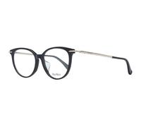 Max Mara Monture de Lunettes Femme MM5064-D 53001