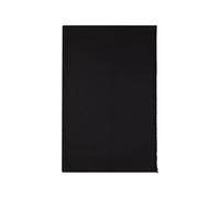 Max Mara - Mxapalmeti Stole - Femme - Accessoires - Noir - Taille: ONE Size