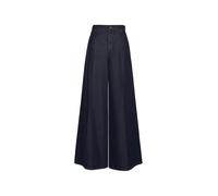 Max Mara pantalon BLU 42