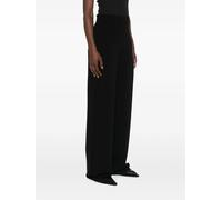 Max Mara Pantalons pour femmes NERO 42