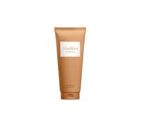 MAX MARA PARFUMS Le Parfum Gel Douche 200ml