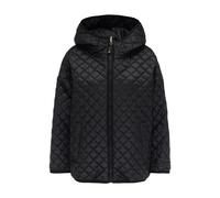 Max Mara - Reversible Jacket The Cube Leo - Femme - Vestes - Noir - Taille: 38 FR