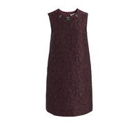 Max Mara - Robe Princesse - Femme - Robes - Violet - Taille: 36 FR