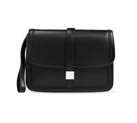 Max Mara - Sac à main Bianca - Femme - Sacs - Noir - Taille: ONE Size