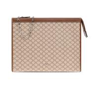 Max Mara - Sac Mmtroussem - Femme - Sacs - Beige - Taille: ONE Size