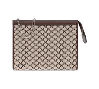 Max Mara - Sac Mmtrousses - Femme - Sacs - Beige - Taille: ONE Size