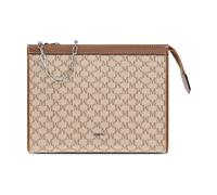 Max Mara - Sac Mmtrousses - Femme - Sacs - Beige - Taille: ONE Size
