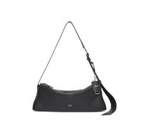 Max Mara - Sac NERO PZ