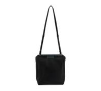Max Mara - Sacs à épaule - unisex - Sacs - Noir - Taille: ONE Size