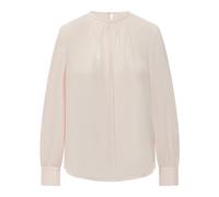 Max Mara Studio - Blouses - Femme - Blouses et Chemises - Rose - Taille: 36 FR