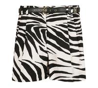 Max Mara Studio, Femme, Shorts, Noir, Taille: 38 FR Novella Shorts