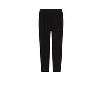 Max Mara Studio - Jerta Pantalons - Femme - Pantalons - Noir - Taille: 34 FR