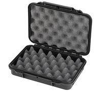 Max Max002gpb IP67 nominale Accessoire Outil Box