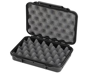 Max Max002gpb IP67 nominale Accessoire Outil Box