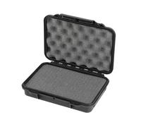 Max MAX002S Boîte à Outils, IP67