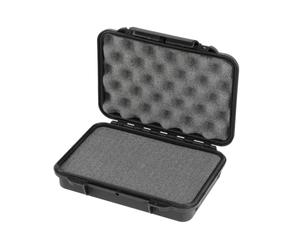 Max MAX002S Boîte à Outils, IP67