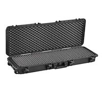 MAX Max1100.079. GPB Valise étanche