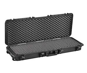 MAX Max1100.079. GPB Valise étanche