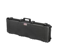 Max max1100.079 Valise étanche
