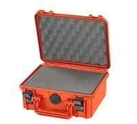 MAX MAX235H105S.001 Valise étanche Orange