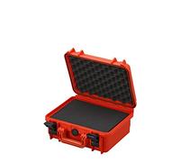 MAX! Valise étanche MAX300S.001 Orange