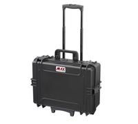 Max max505h280tr.079 Valises à étanche