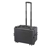 Max max505h280tr.079 Valises à étanche