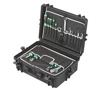 Max max505tc.079 Valises à étanche