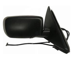 MAX MBM123-R Rétroviseur extérieur