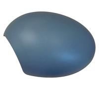 MAX MBM217-L Coque de rétroviseur extérieur