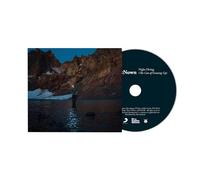 Max McNown - Max McNown-Night Diving (The Cost of Growing Up)