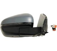 MAX MCT157-R Rétroviseur extérieur