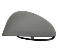 MAX MCT820-L Coque de rétroviseur extérieur