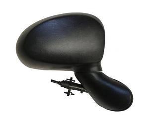 MAX MDW101-R Rétroviseur extérieur