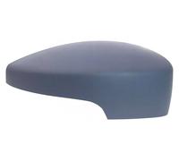 MAX MFD195-R Coque de rétroviseur extérieur