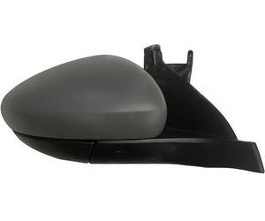 MAX MFT152-R Rétroviseur extérieur
