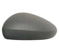 MAX MFT511-L Coque de rétroviseur extérieur