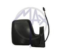 MAX MFT831-R Rétroviseur extérieur