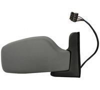 Miroir Rétroviseur Externe MFT847-R MAX Pour FIAT